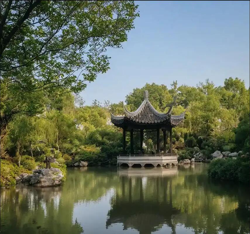 宝鸡渭滨斑驳餐饮有限公司